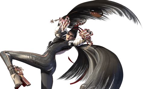 bayonetta igg|BAYONETTA 1 .